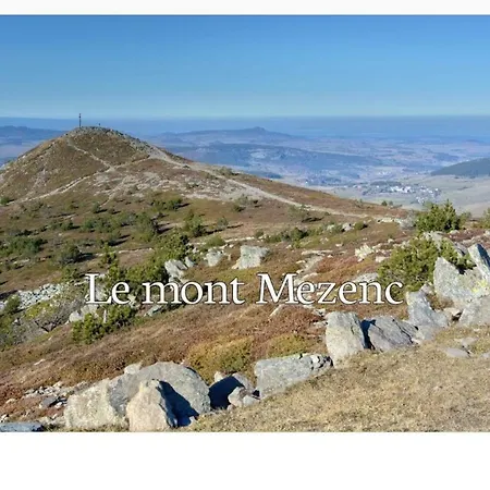 Ladreyt De Malpas